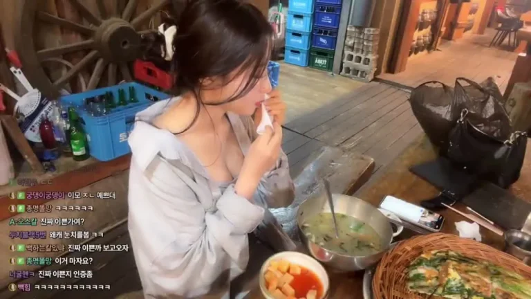 白河mj0128 2025-05-18 16-22-25 002 缩略图