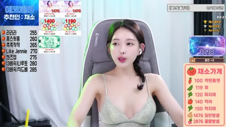 菜菜ign0317 2025-06-01 13-49-18 003 缩略图