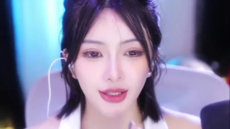 咬一口小蛋糕 2025-06-14 20-58-14 缩略图