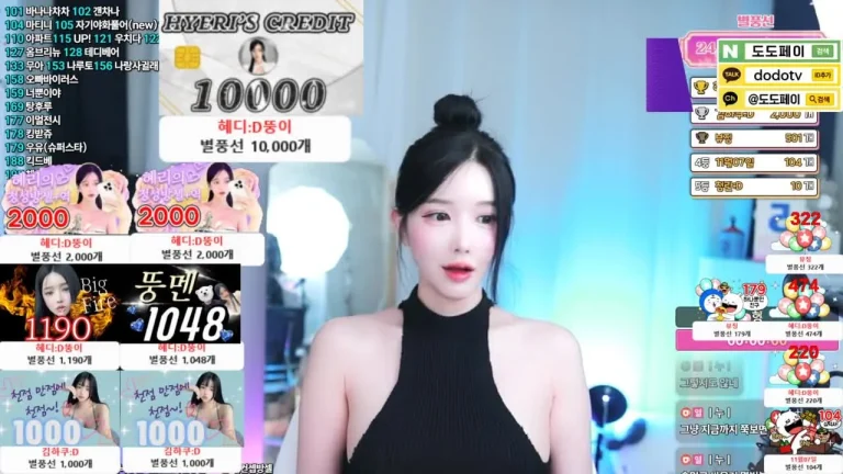 李惠利gpfwkd12 2025-05-31 21-53-43 002 缩略图