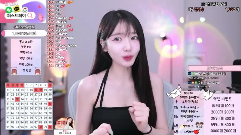 金花e000e77 2025-06-28 22-32-50 000 缩略图