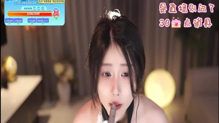 雪寒 2025-06-23 22-24-28 缩略图