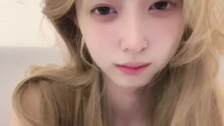 巧克力妈妈 2025-06-26 22-36-20 缩略图