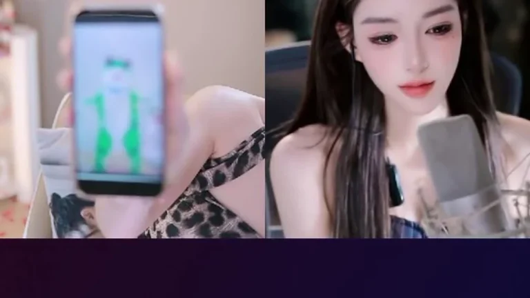 萌粒萌 2025-06-11 01-32-06 缩略图