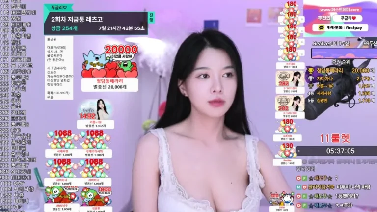 朴格丽vnfmadl93 2025-07-11 00-18-19 005 缩略图