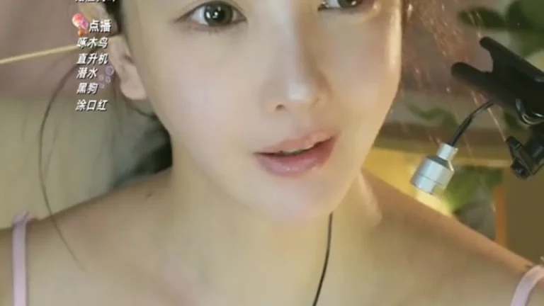 大艺术嘉carrie 2025-05-07 13-06-06 缩略图