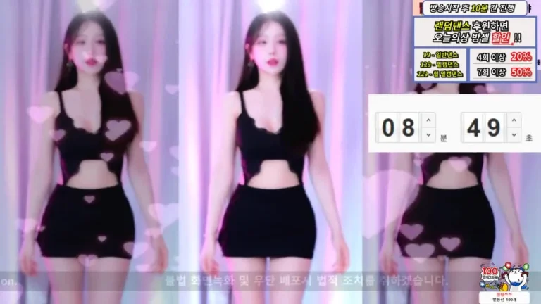 笔刷km5430678 2025-06-19 19-37-29 000 缩略图