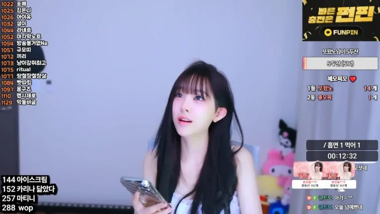 惠莫吉kkhj810 2025-05-29 09-36-18 000 缩略图