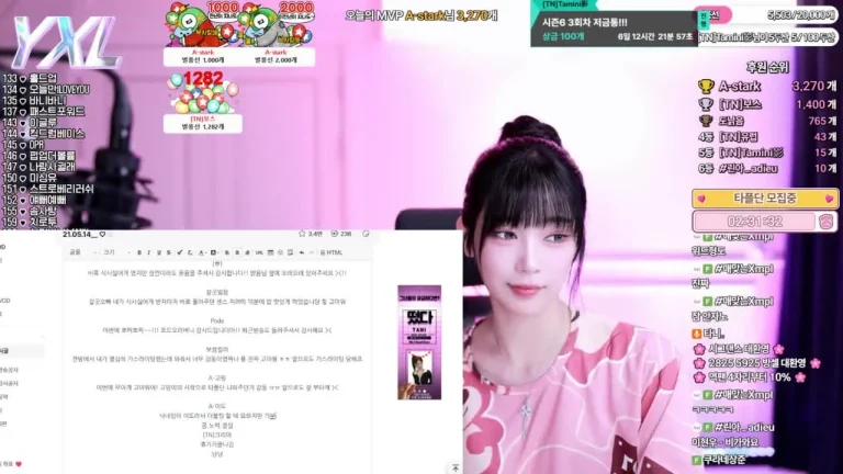 达尼dleh0824 2025-05-23 00-38-41 002 缩略图