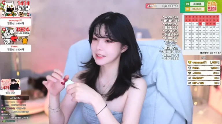 蔡媛plppt123 2025-05-30 18-02-29 003 缩略图