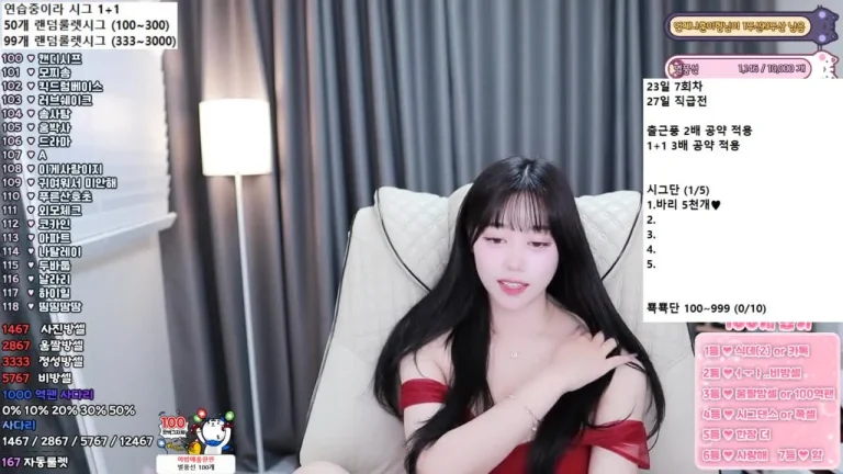 叶璃dpfl646 2025-06-22 19-58-03 003 缩略图