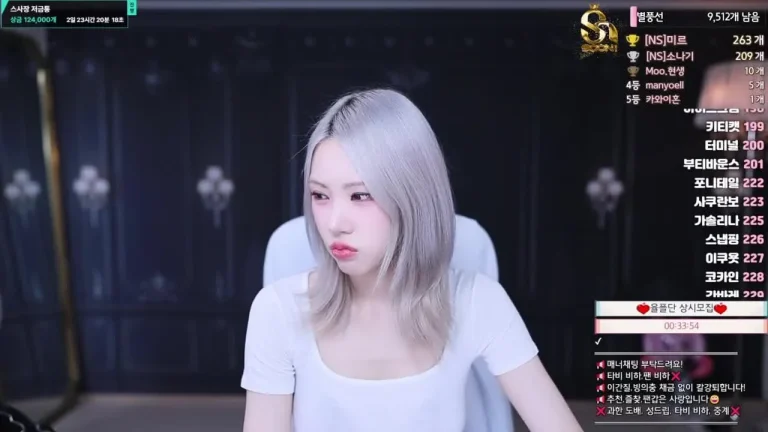 闵世玉b24ip7 2025-06-12 21-10-47 000 缩略图