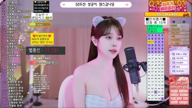 在熙crazyca Ss 2025-06-17 12-10-33 005 缩略图