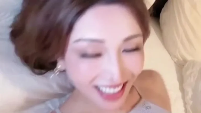 加百合一 2025-06-01 00-37-51 缩略图