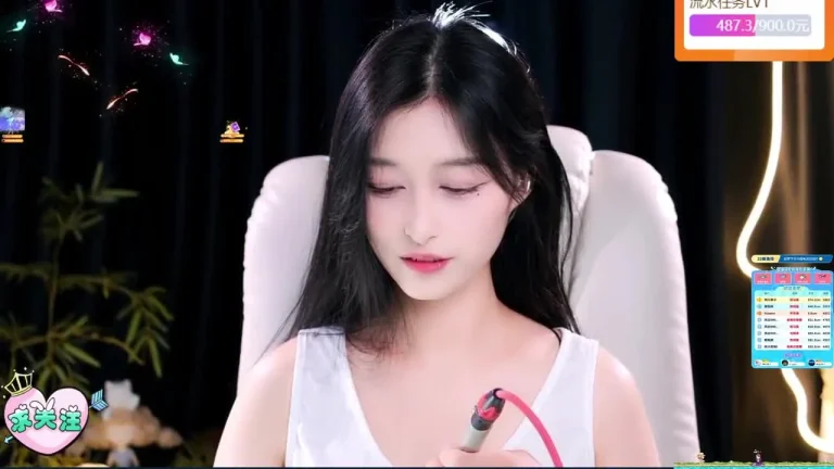 晓月月 2025-06-07 04-11-58 缩略图