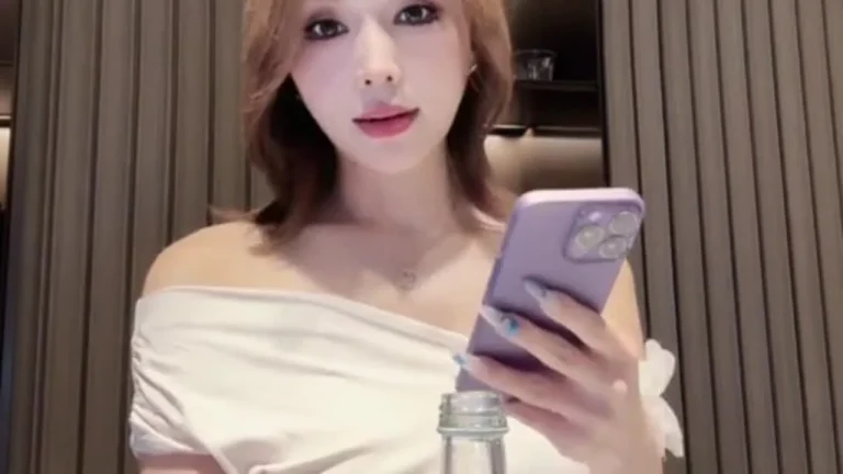 加百合一 2025-07-15 19-32-41 缩略图