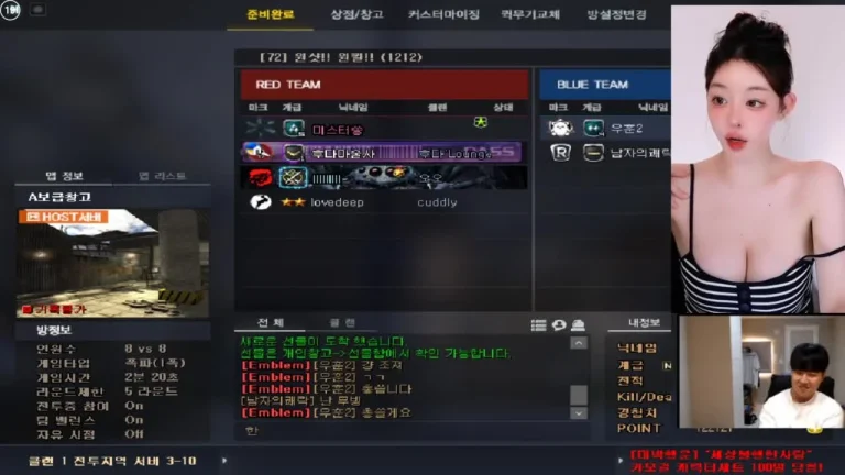 韩秀贤zkzk9885 2025-07-04 19-10-36 001 缩略图