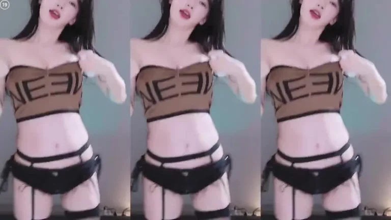 白河mj0128 2025-07-02 18-02-34 005 缩略图