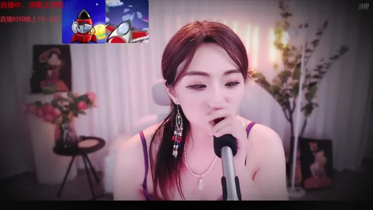 纯情俏嫂子 2025-06-10 23-25-35 004 缩略图