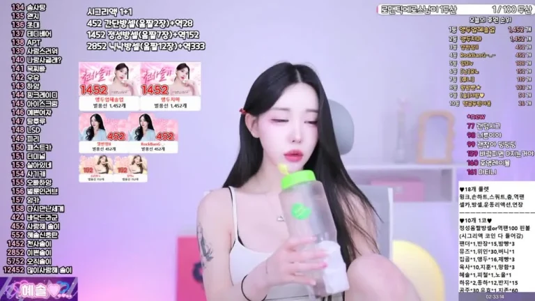 惠秀hyesol 2025-06-09 11-23-57 002 缩略图