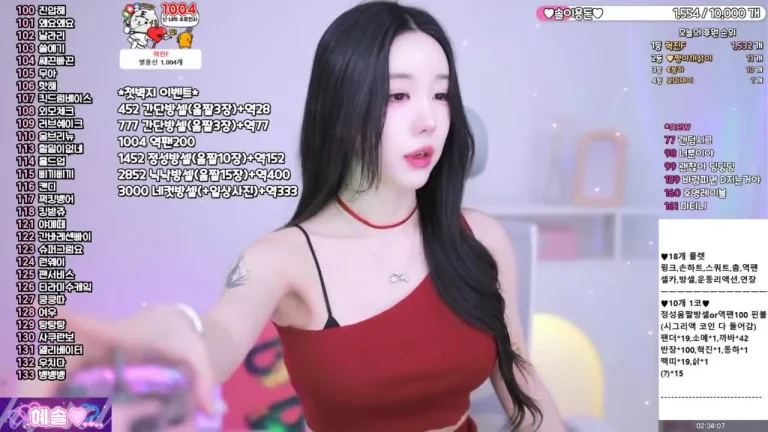 惠秀hyesol 2025-07-17 11-32-12 002 缩略图