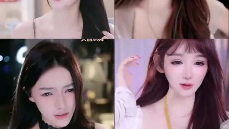 萌粒萌 2025-05-18 02-18-27 缩略图