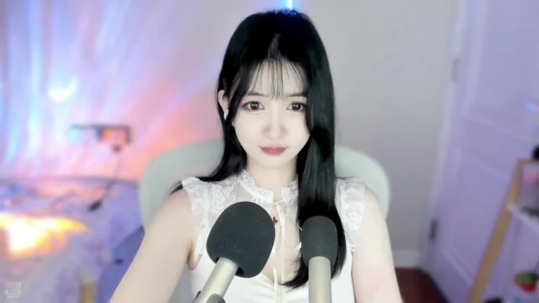 兔兔比比 2025-07-14 00-12-31 003 缩略图
