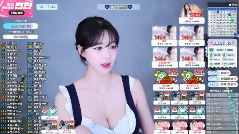 闫华zzey33 2025-06-19 10-33-42 004 缩略图
