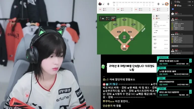月亮moonwol0614 2025-06-04 17-13-57 000 缩略图