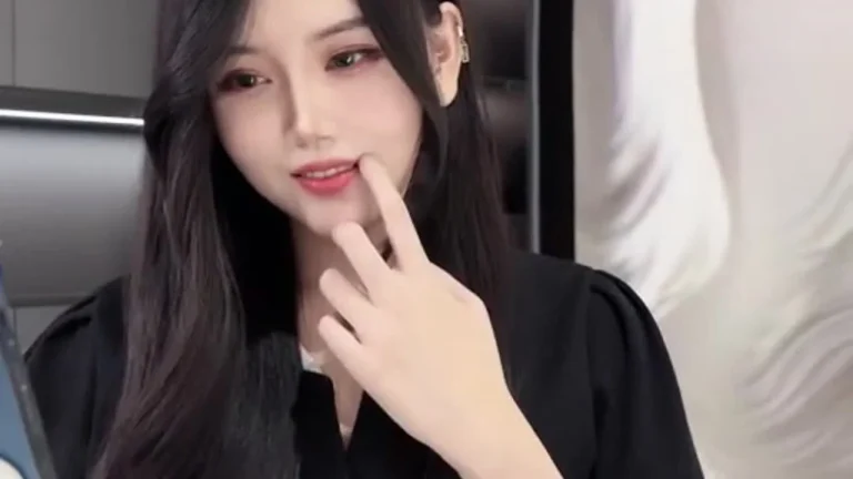 舟茶茶 2025-05-27 23-54-11 缩略图