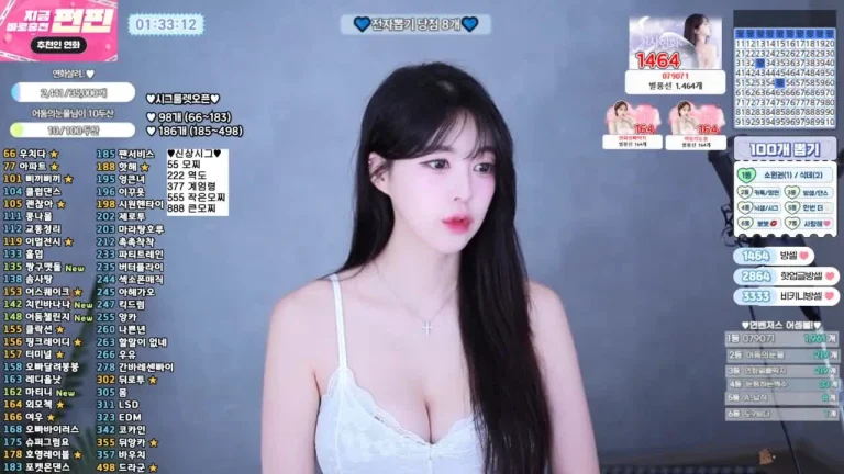 闫华zzey33 2025-06-21 08-57-19 001 缩略图