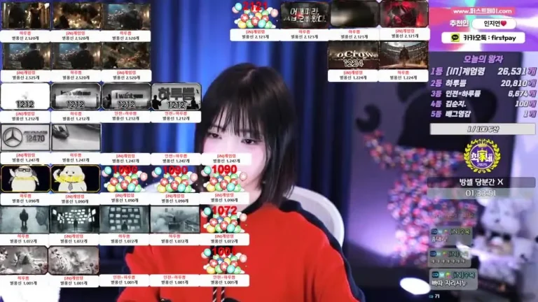 陈智妍dlswldus107 2025-06-25 23-51-12 001 缩略图