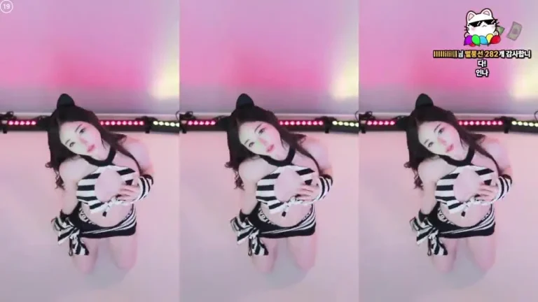 奥利森olison 2025-06-10 15-37-25 001 缩略图