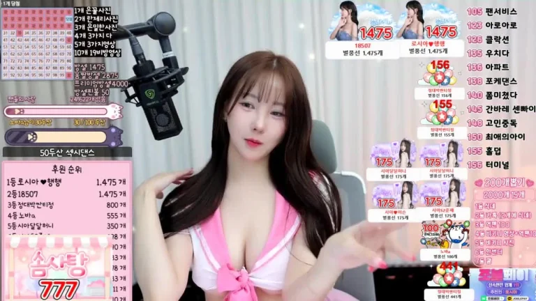罗西亚youhj323 2025-05-21 14-27-38 003 缩略图