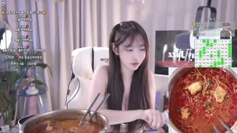 白鸽1004ysus 2025-05-16 21-04-34 缩略图