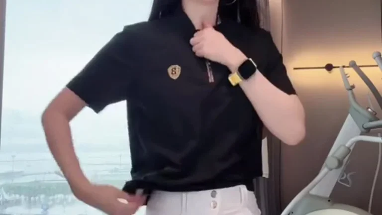 空姐秋雅 2025-07-22 08-49-41 缩略图