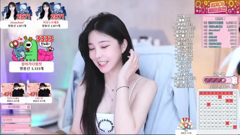 蔡媛plppt123 2025-06-19 21-35-12 004 缩略图