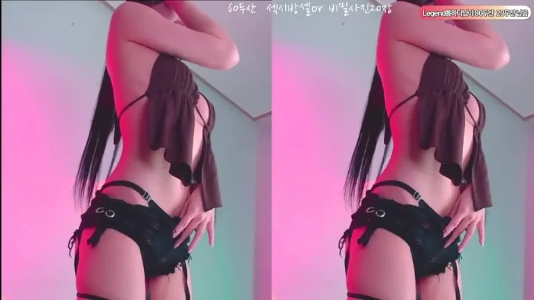 艾丽莎feel0100 2025-05-21 14-30-32 000 缩略图