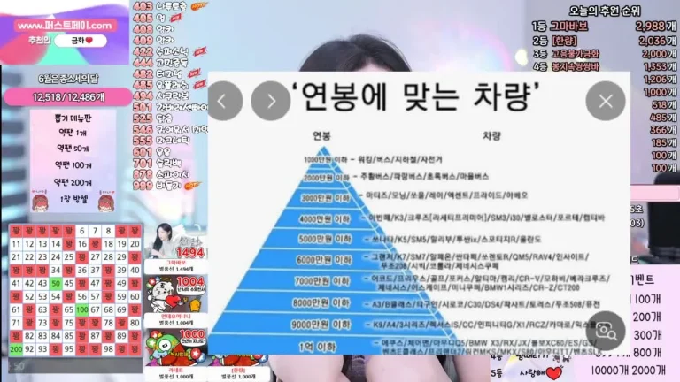 金花e000e77 2025-07-05 11-58-46 002 缩略图