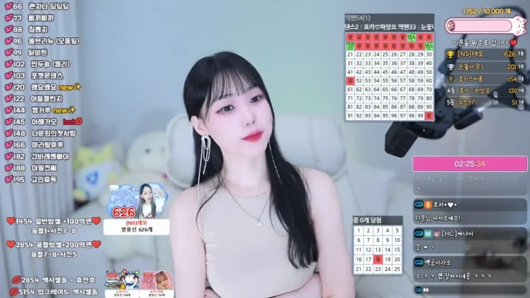 孝卡purelove2 2025-06-25 20-05-30 002 缩略图