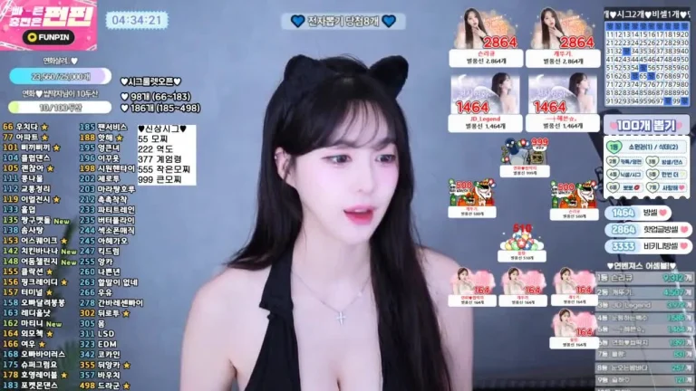 闫华zzey33 2025-06-11 07-57-48 004 缩略图