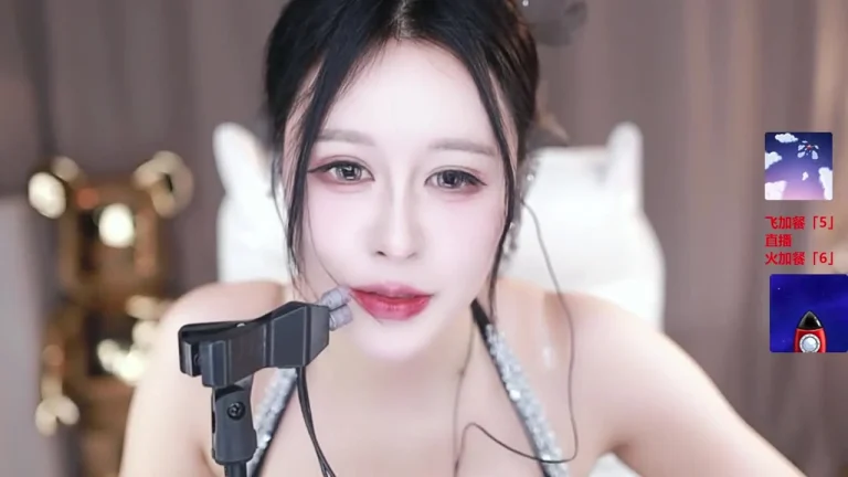 隔壁的苏苏 2025-06-19 21-37-24 001 缩略图