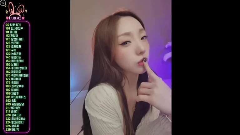 尤尼娜dlsgk1763 2025-06-18 21-17-40 003 缩略图