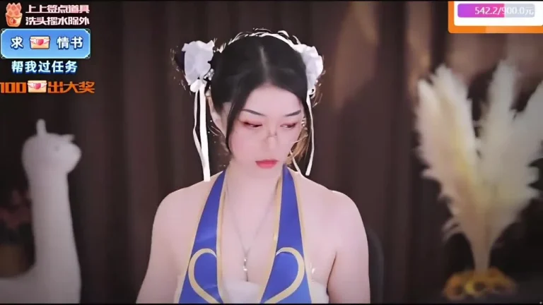 夏乔恩 2025-05-16 02-31-12 缩略图