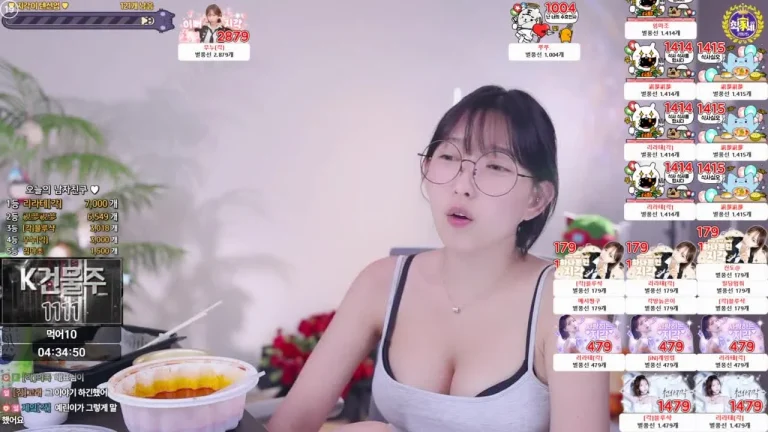 李敏儿leelate 2025-07-14 19-43-17 004 缩略图