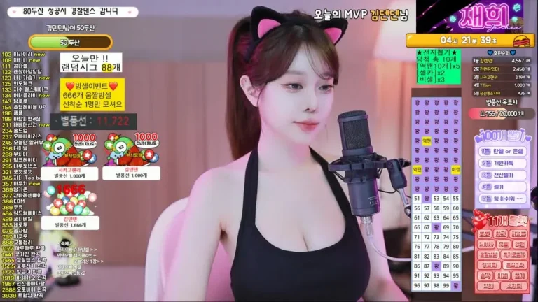 在熙crazyca Ss 2025-07-22 10-33-18 004 缩略图