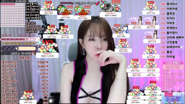 罗西亚youhj323 2025-07-05 14-43-56 008 缩略图