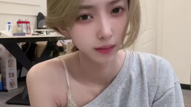 巧克力妈妈 2025-06-26 22-24-31 缩略图