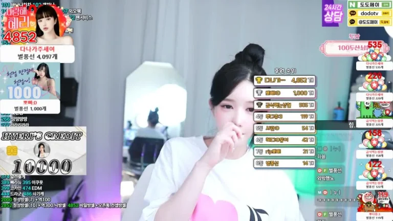 李惠利gpfwkd12 2025-06-28 22-08-53 003 缩略图