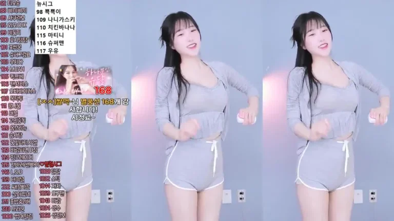 尤达尔p7338648 2025-06-04 09-10-14 000 缩略图